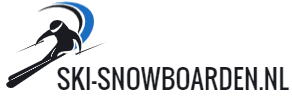 ski-snowboarden.nl